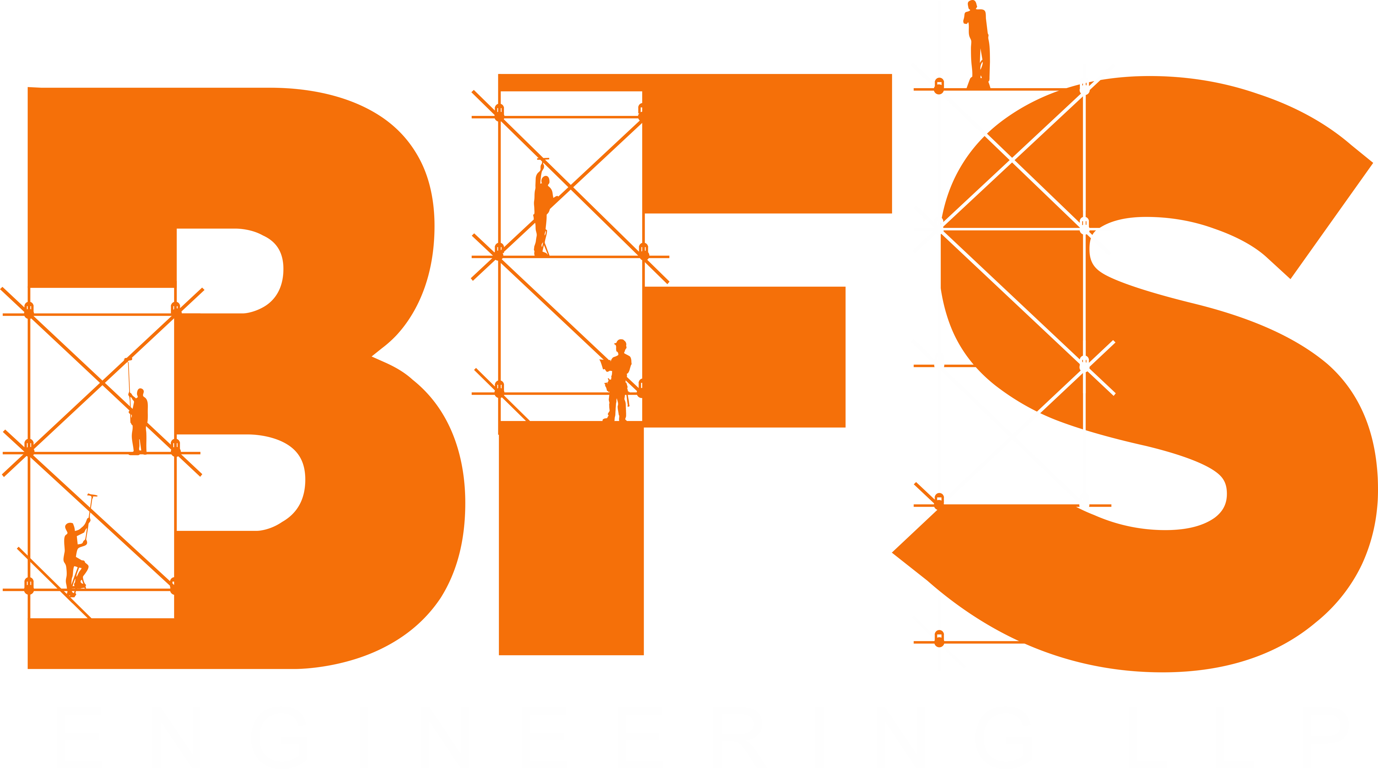 Footer Logo