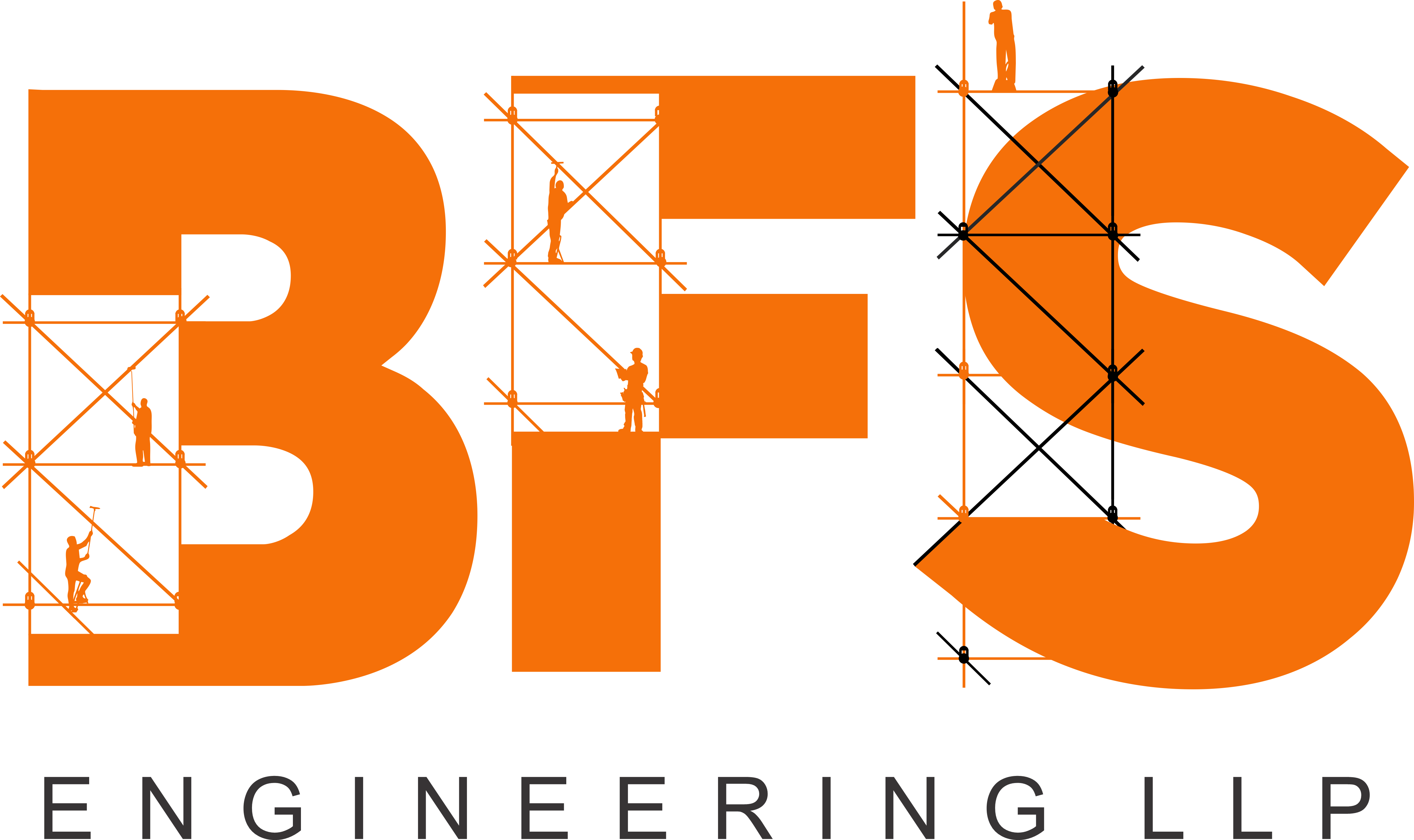 01 Logo